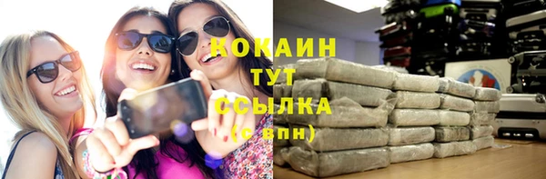 мдпв Покровск