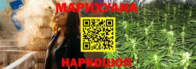 гашик Тулун