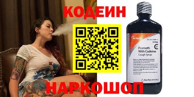 гашик Тулун
