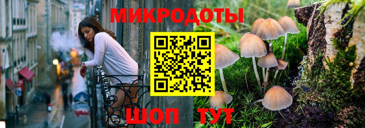 Новокубанск  Галлюциногенные грибы Magic Shrooms  Вход с VPN 